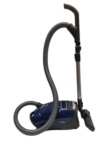 Miele complete 125 - miele,