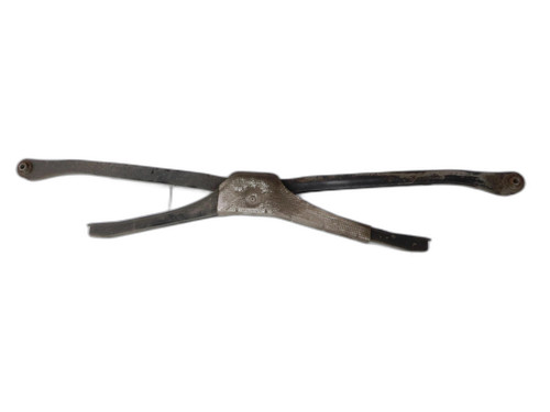 Control arm trailing arms - arm,
