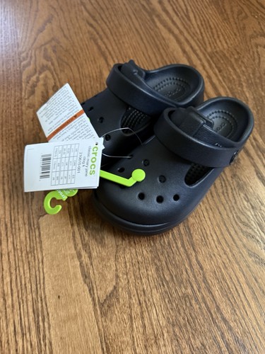 Crocs classic mary - mary, clog