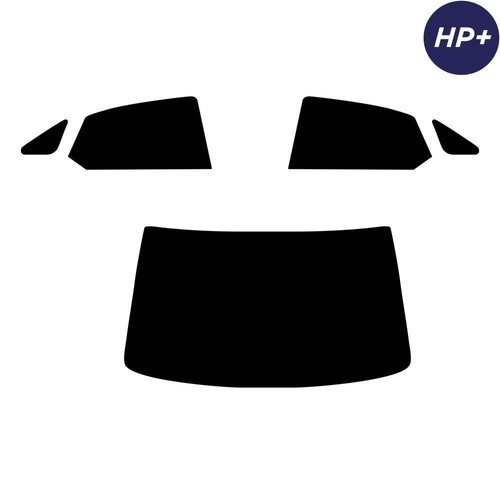 For mazda 323f - for,