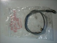 Aprilia RSV Tuono Racing 1000R