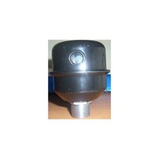 Air Filter Compressor Suction