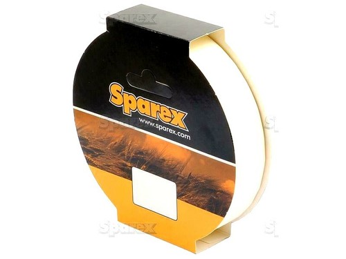 Masking tape for - 50m),