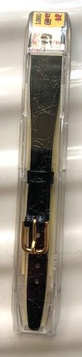Genuine leather hirsch - genuine,