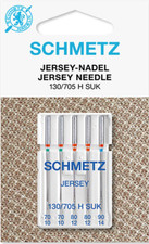SCHMETZ Machine Needles -