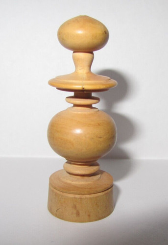 Vintage antique regency - antique,