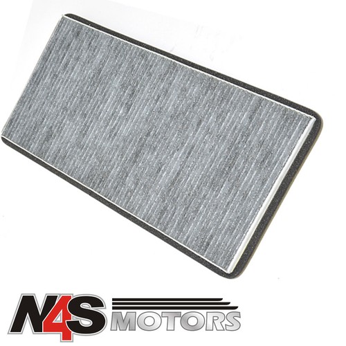 Land rover range l322 - range,