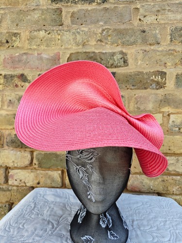 Coral pink large - coral,
