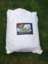 Wildlife World Hedgehog Care Starterpack + House