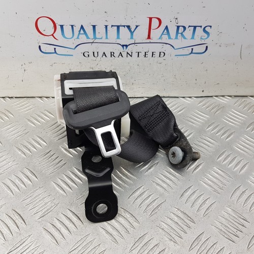 Vauxhall insignia seat - insignia, belt