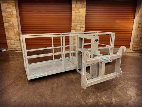 10ft galvanised pivoting - 10ft,