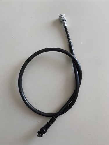 Tachometer honda mt 50 - tachometer, cb