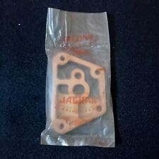 Jaguar MK1 3.4 XK150 C12177 12