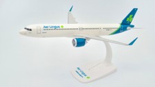 Ppc aer lingus - aer,
