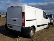 PEUGEOET EXPERT MK2 1.6