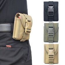 Outdoor Tactical MOLLE EDC