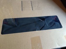 ***NEW Ikea cover set for