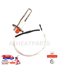 BIASI ADVANCE PLUS ACTIVE A