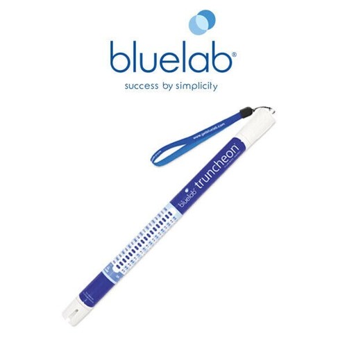 Bluelab truncheon ppm - truncheon, ec/cf/ppm