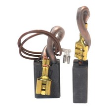 KANGO Carbon Brushes (4931398132) (K500  K545  500S  545S K500S  K700S  K750S)