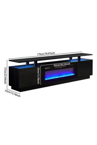 70inch stand cabinet high - stand,
