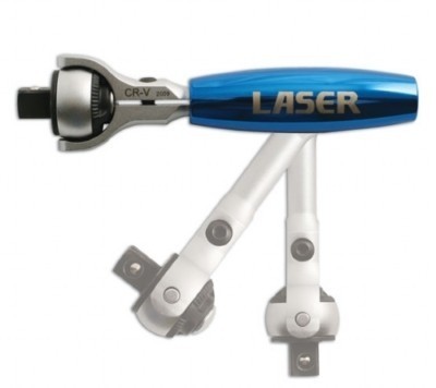 Laser tools best seller swivel - laser,