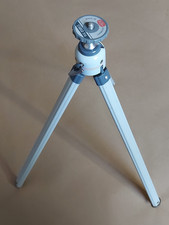 Vintage bilora Stabilo 1114