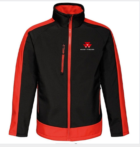 Massey ferguson clothing - massey,
