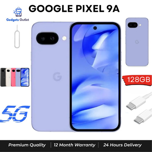 Google pixel 128gb 5g - pixel,