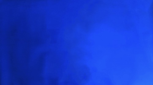 Fish tank background aquarium - fish,