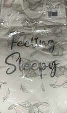 12 -18 Months~ Disney Dumbo