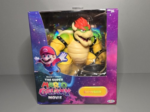 Jakks pacific nintendo super - nintendo,,