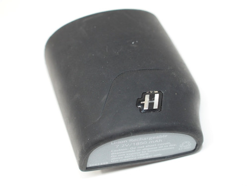 Hasselblad rechargeable ion - hasselblad, li-ion