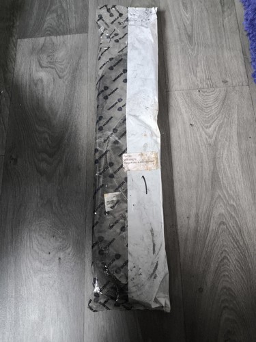 Scania 1888465 genuine spare - scania,