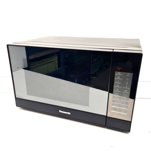 Panasonic 1000w 32l standard - panasonic,