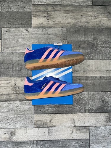 Size us 6 adidas - 4.5,