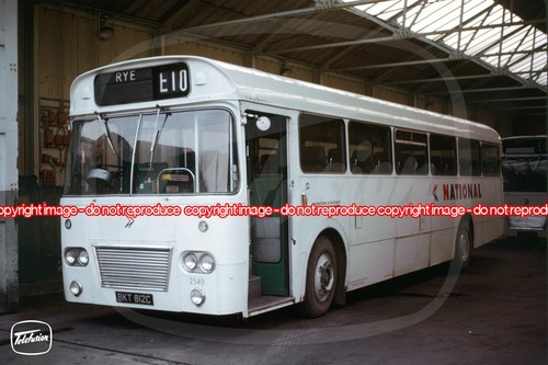 Bus photo maidstone - -, &