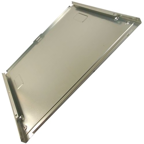 Scholtes dishwasher outer door - scholtes,