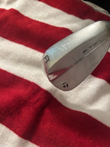 New taylormade p790 - p790, wedge