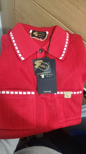 Gabicci luxury jumper limited - luxury,