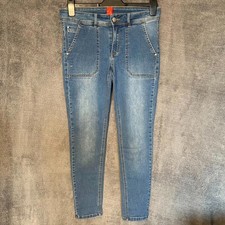 MISS CAPTAIN  jeans womens 38