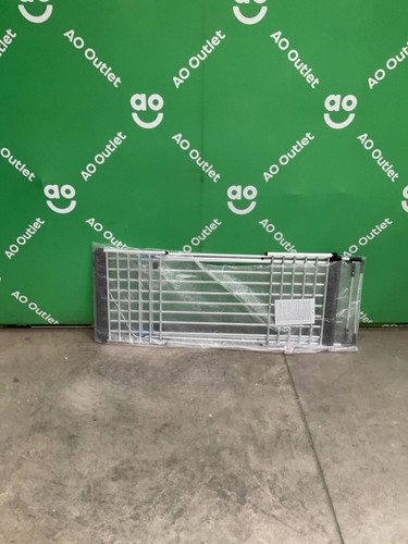 Minky balcony airer - xl, with
