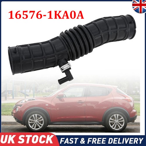Car air intake hose - hose, for
