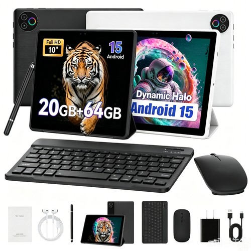 Tablet inch 32gb - inch,