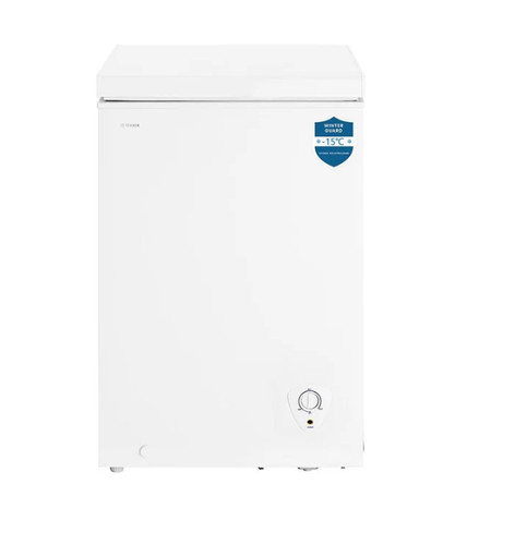 Teknix ch95 white litre - ch95,