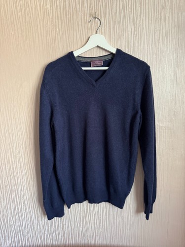 John lewis men 100 cashmere - john,
