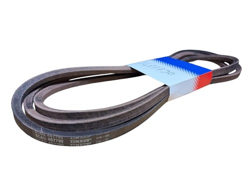 Scag 487790 cutter deck - cutter,