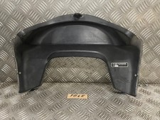 KAWASAKI GPZ 550 uni trak