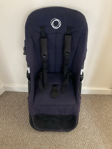 Bugaboo cameleon seat - bugaboo,