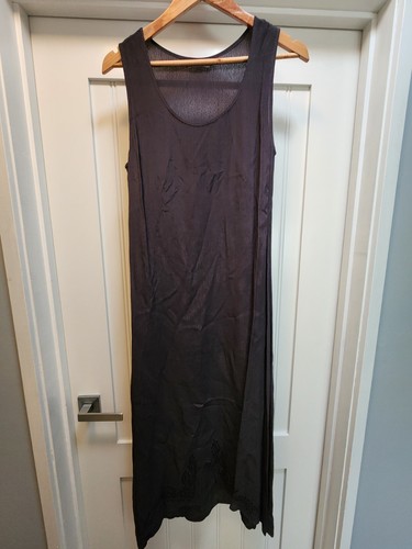 Nataya medium dress - medium,